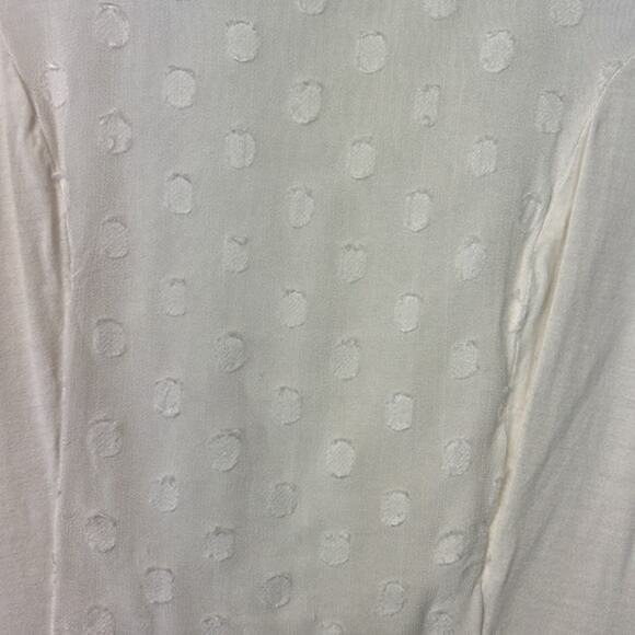 Boden Top -‎ Women’s 4 - Picture 2 of 5